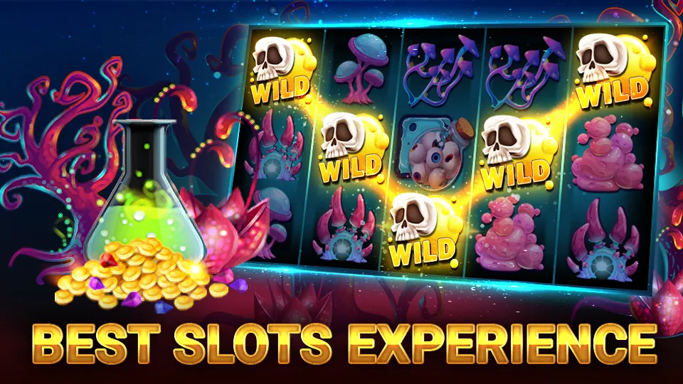 Casino trực tuyến với người chia bài thật