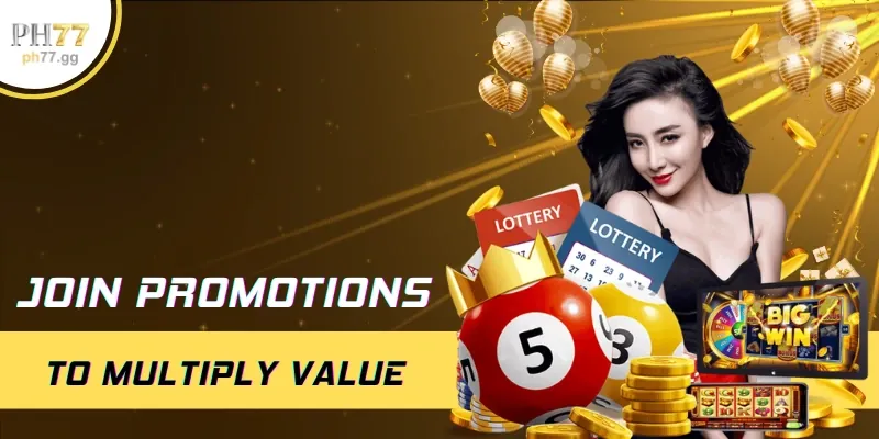 Các trò chơi casino trực tuyến phổ biến tại 789b1