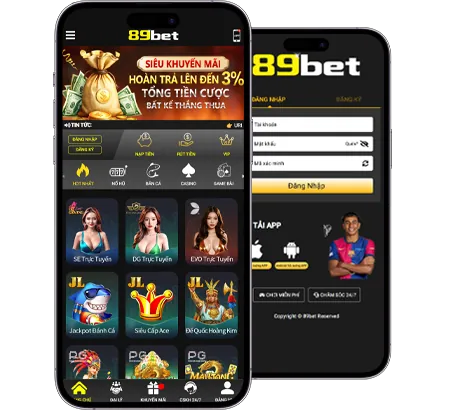 Ưu điểm nổi bật của 789b1