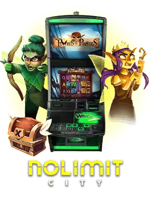Hoàn trả hàng ngày cho game nổ hũ 789b1
