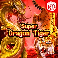 Cập nhật tự động 789b1