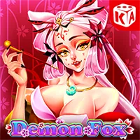 Game bắn cá 789b1