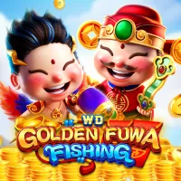 Slot game và nổ hũ 789b1