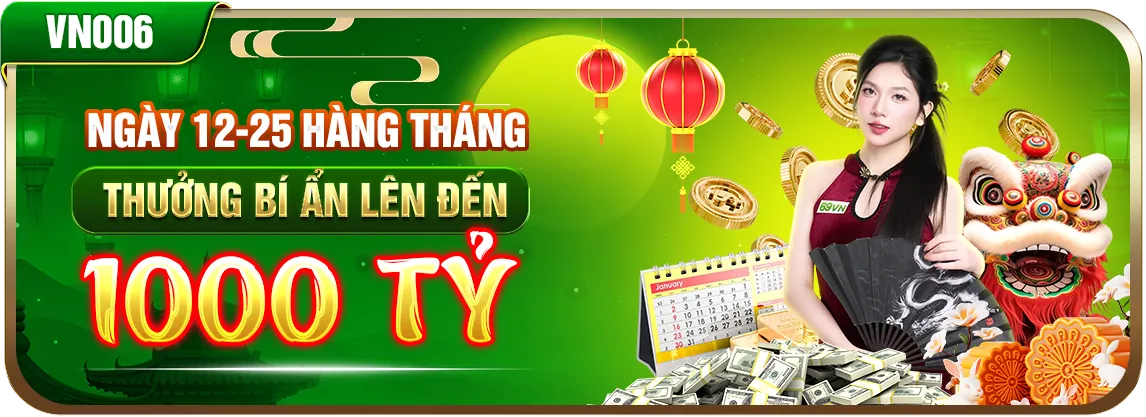 Liên hệ hỗ trợ 789b1