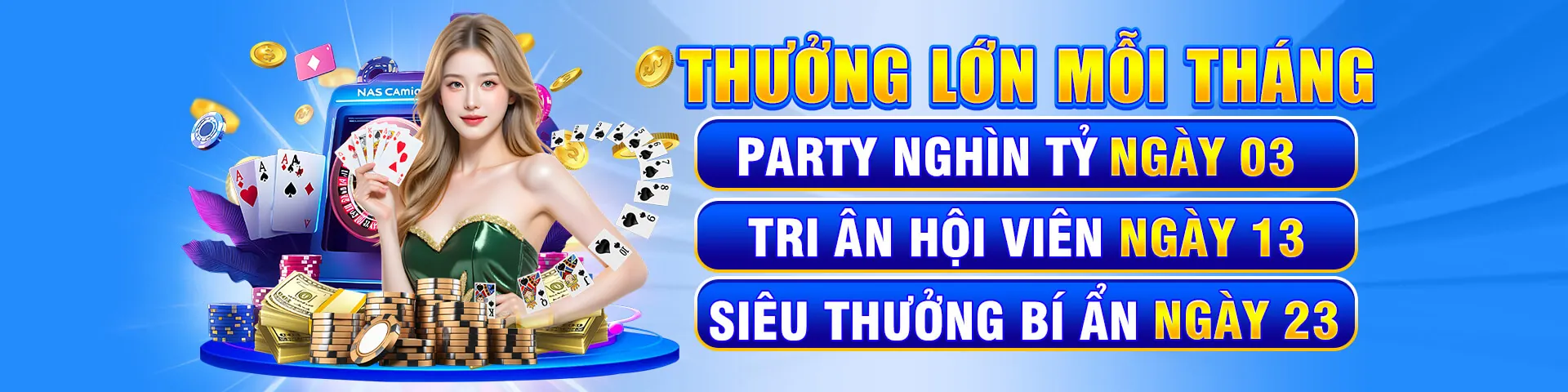 Khuyến mãi 789b1