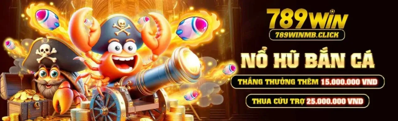 Hình ảnh chính 789b1 đăng nhập với ưu đãi độc quyền