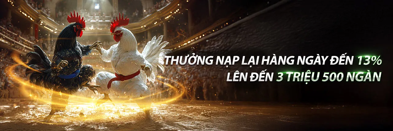 Hình ảnh nổ hũ 789b1 với jackpot lớn