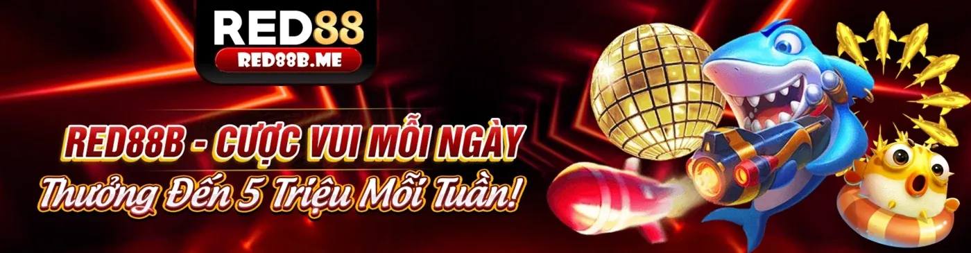 Biểu tượng nền tảng uy tín