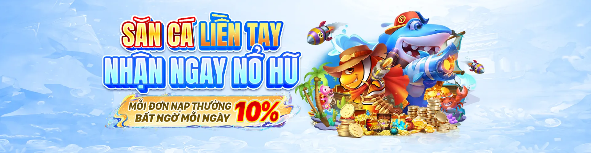Cá Cược Có Trách Nhiệm