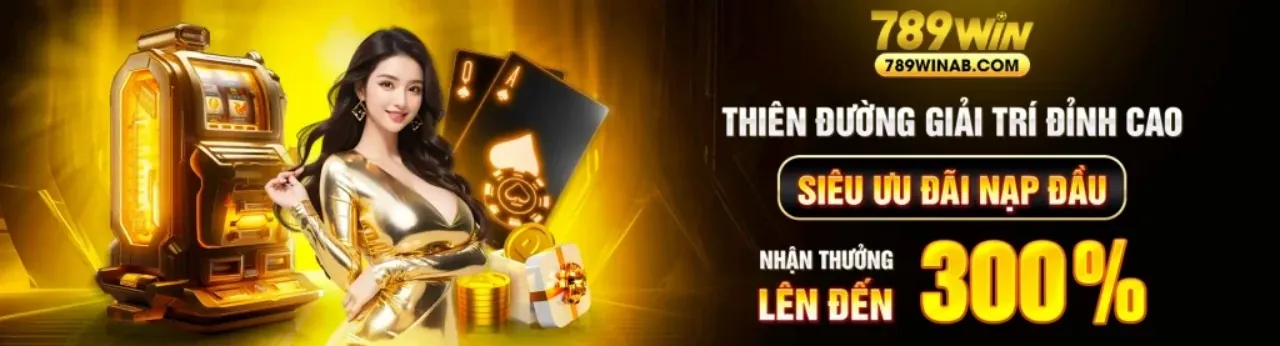 Trải Nghiệm Di Động Mượt Mà