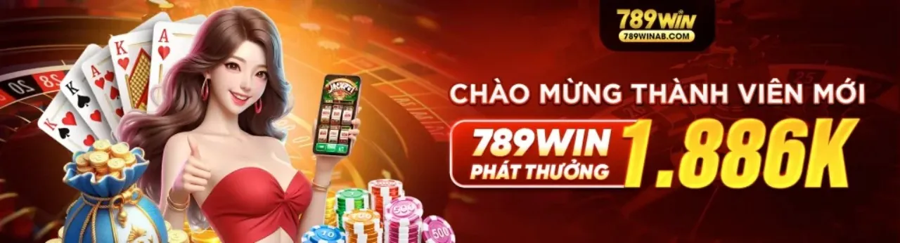 Hình ảnh thể hiện cam kết cá cược có trách nhiệm của 789b1 đăng nhập