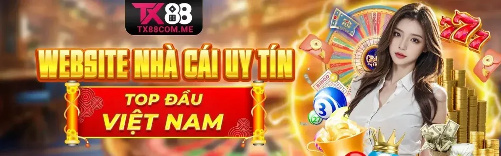 Bảo Mật Cao Cấp