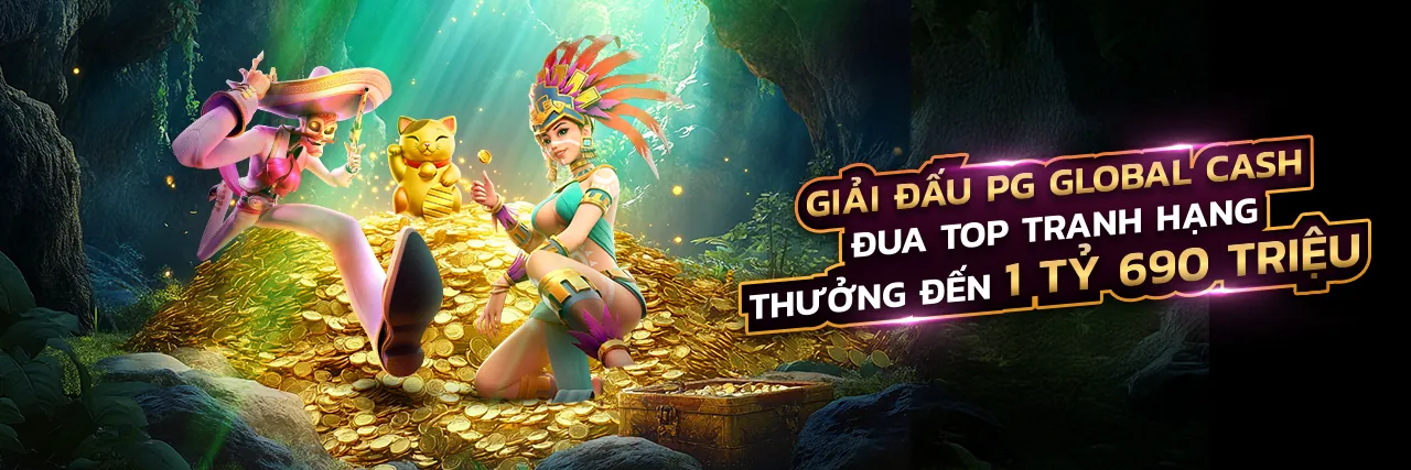 Giao diện đăng nhập an toàn của 789b1