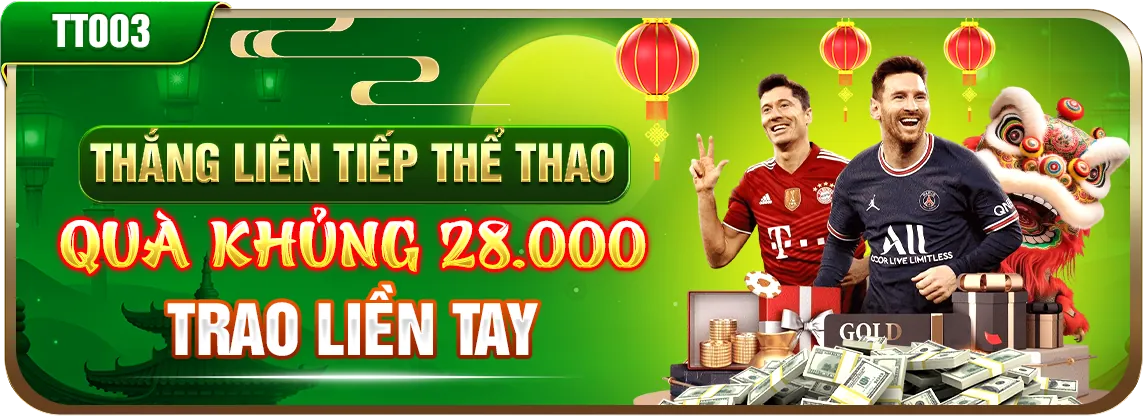 Sảnh Casino Trực Tuyến 789b1 Đăng Nhập Đẳng Cấp
