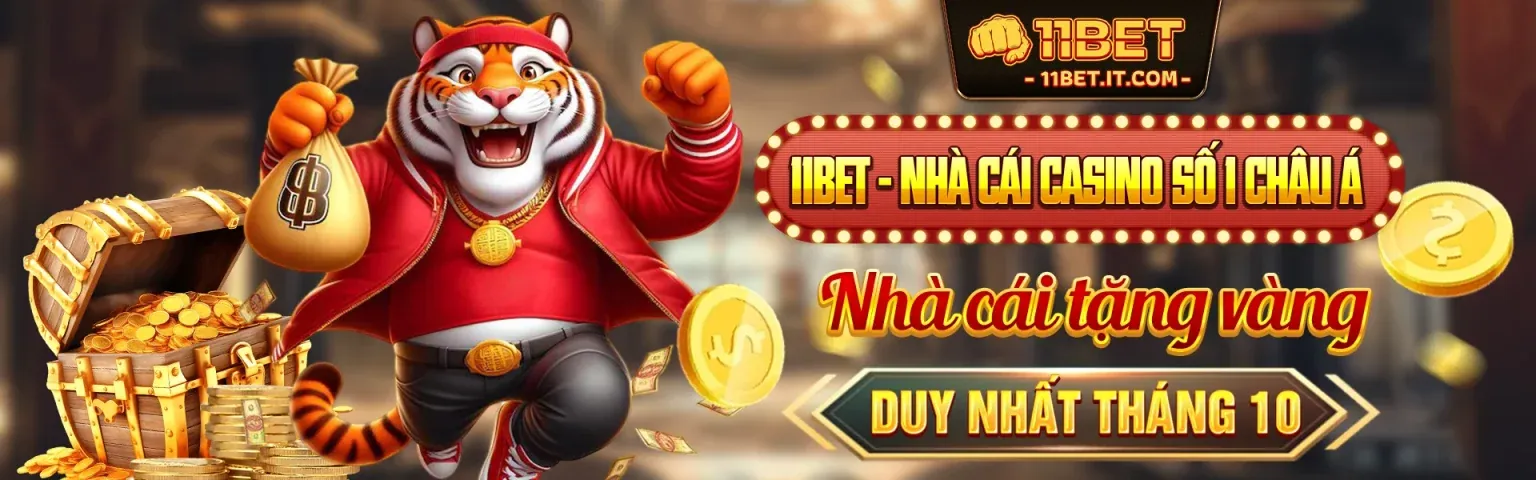 Phương thức thanh toán an toàn tại 789b1 đăng nhập