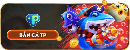 Hệ thống vũ khí hiện đại