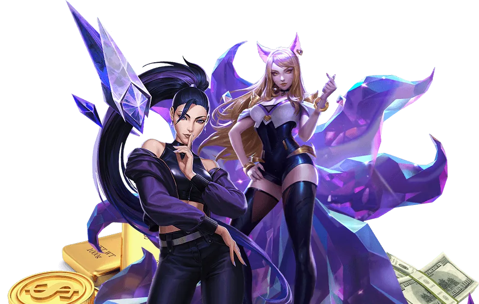 Hình ảnh game thủ eSports đang thi đấu, đại diện cho cá cược thể thao điện tử tại 789b1 đăng nhập.