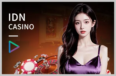 Casino Trực tuyến 789b1