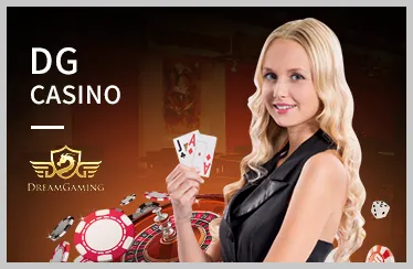 Game slot cổ điển 789b1