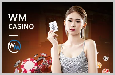 Nổ hũ & Slot game