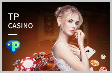 Game slot jackpot lũy tiến 789b1