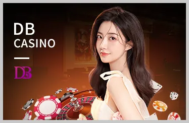 Cá cược Thể thao 789b1