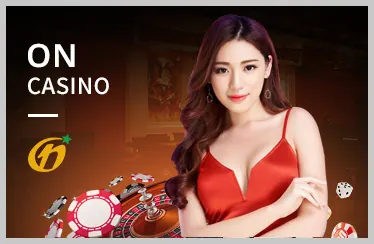 Game video slot hiện đại 789b1