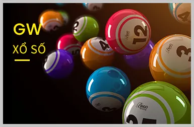 Casino Trực Tuyến 789b1