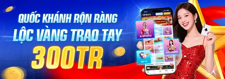 Chương trình VIP 789b1 với các đặc quyền