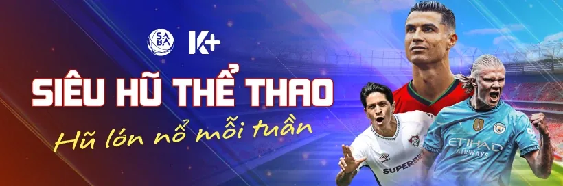 Thể Thao 789b1