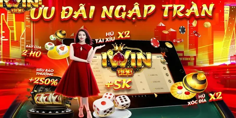 Bắn Cá 789b1
