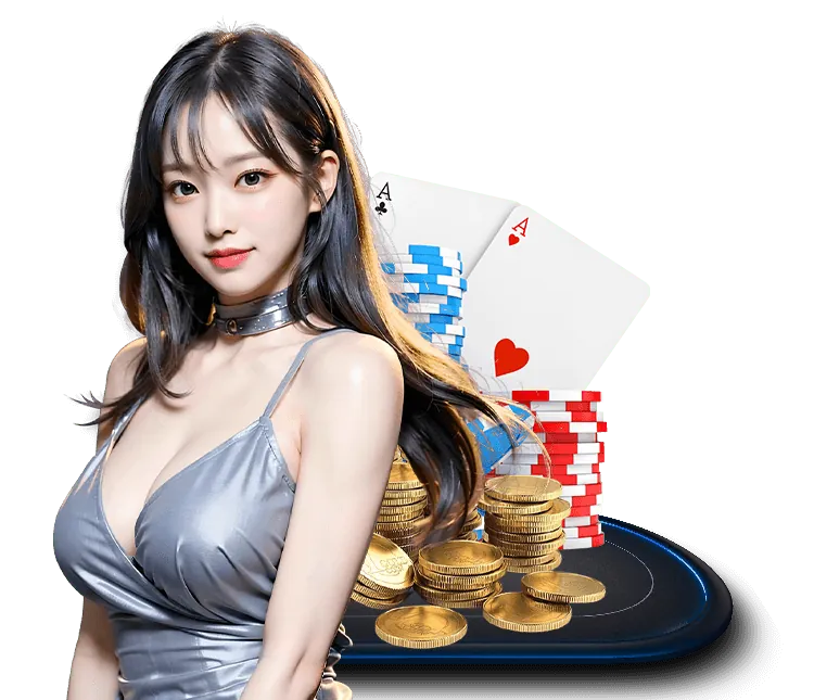 Thưởng nạp lại và hoàn trả tiền cược 789b1