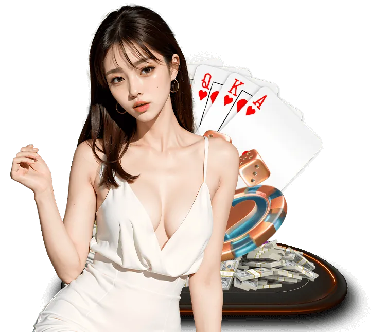 Trò chơi bắn cá và nổ hũ 789b1