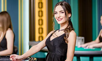 Casino trực tuyến 789b1