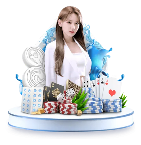 Cá cược Thể Thao 789b1