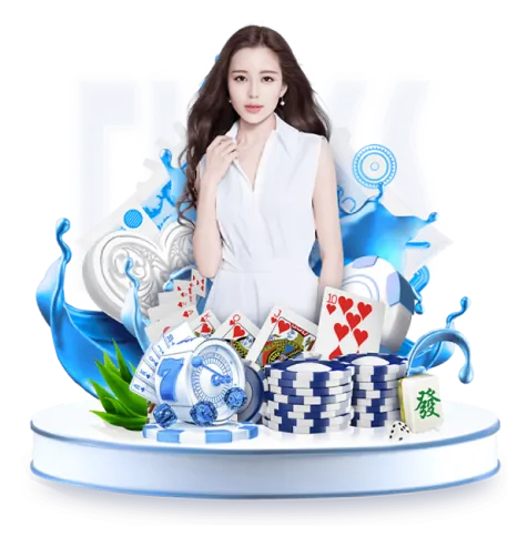 Giao diện người dùng thân thiện của 789b1 Mobile
