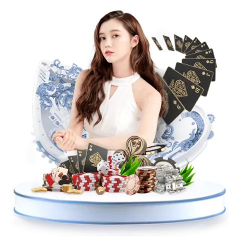 Đa dạng trò chơi cá cược trên 789b1 Mobile