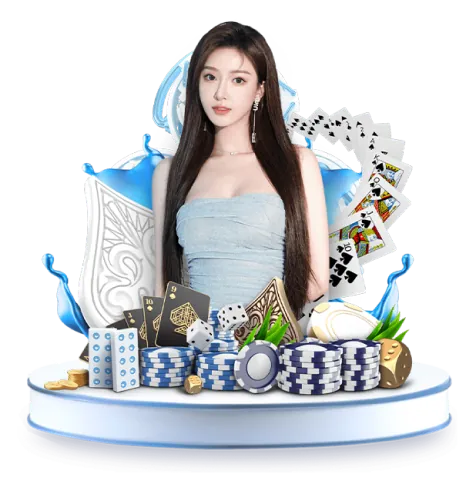 Kho game đa dạng 789b1