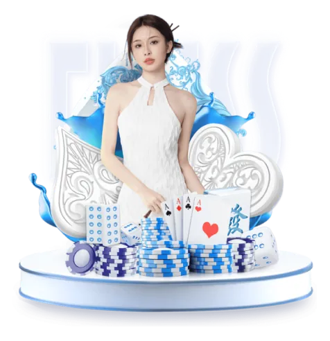 Hệ thống bảo mật an toàn 789b1